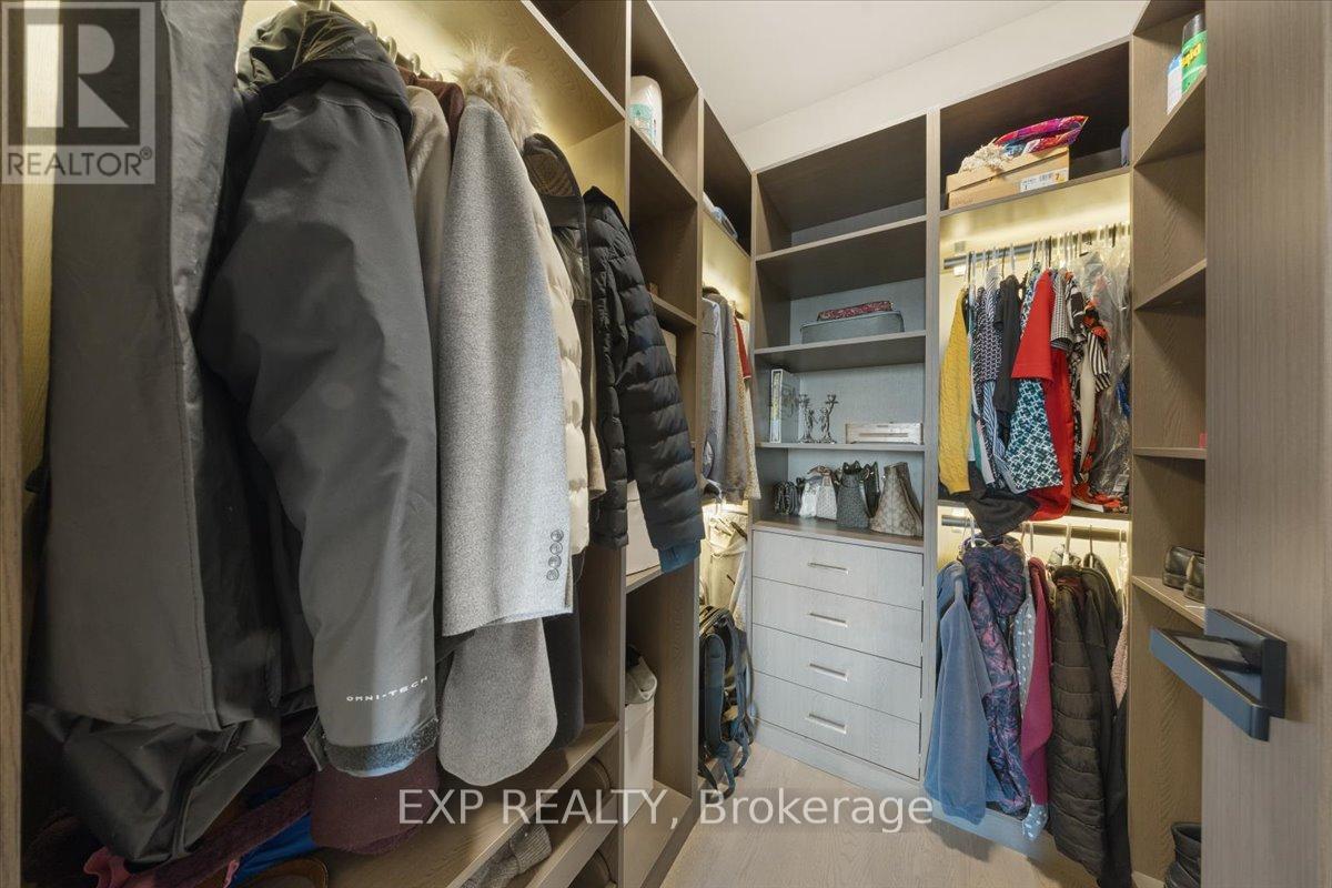 515 - 180 Kanata Avenue, Ottawa, Ontario  K2T 0T4 - Photo 24 - X13021384