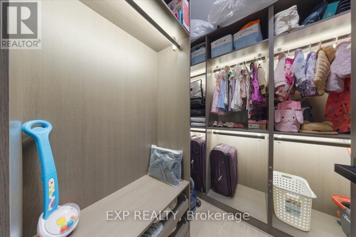 515 - 180 Kanata Avenue, Ottawa, Ontario  K2T 0T4 - Photo 20 - X13021384