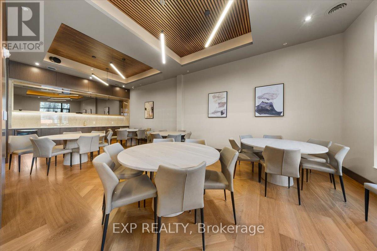 515 - 180 Kanata Avenue, Ottawa, Ontario  K2T 0T4 - Photo 25 - X13021384