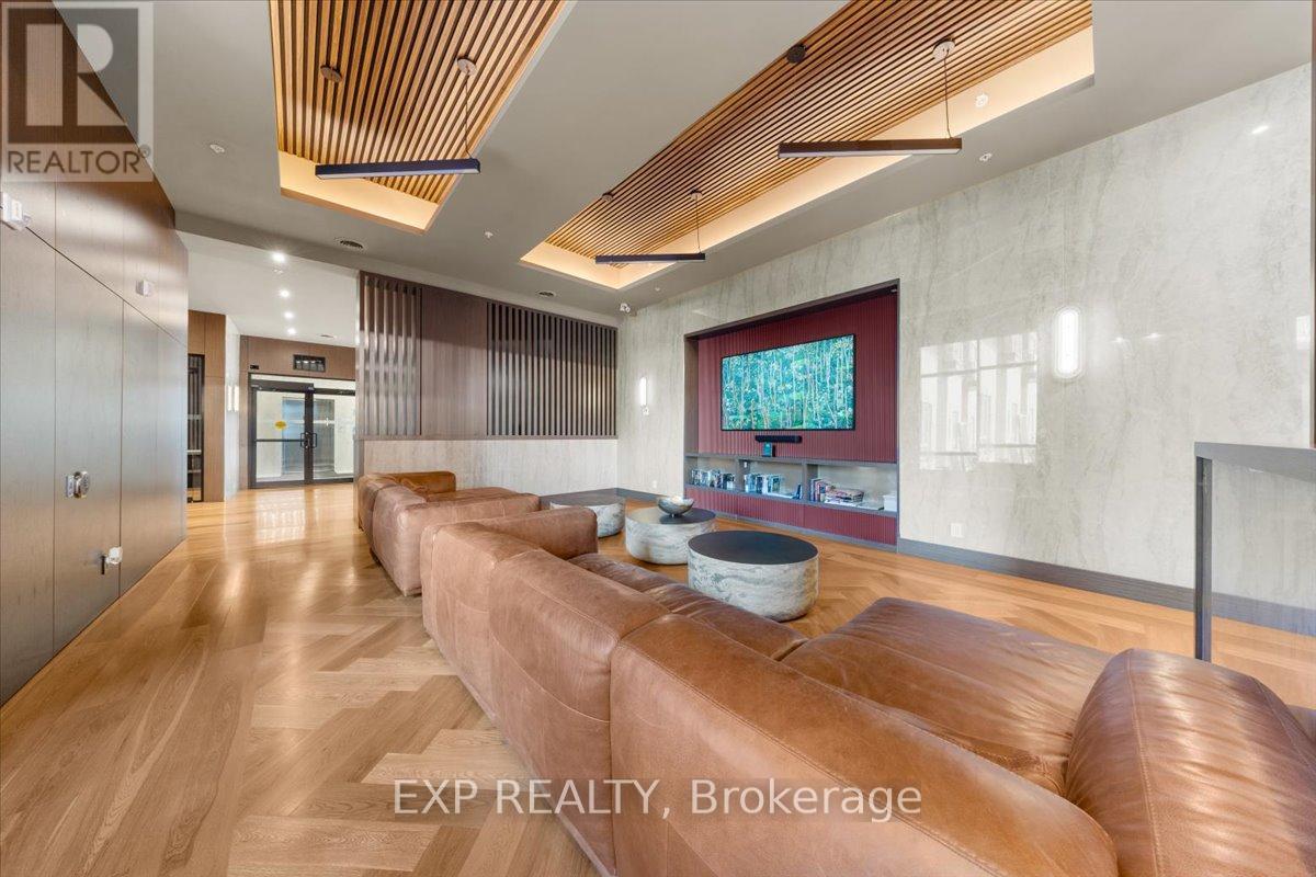 515 - 180 Kanata Avenue, Ottawa, Ontario  K2T 0T4 - Photo 29 - X13021384