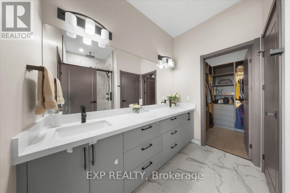 515 - 180 Kanata Avenue, Ottawa, Ontario  K2T 0T4 - Photo 23 - X13021384