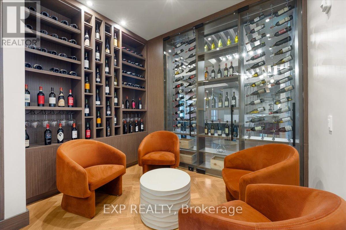 515 - 180 Kanata Avenue, Ottawa, Ontario  K2T 0T4 - Photo 26 - X13021384