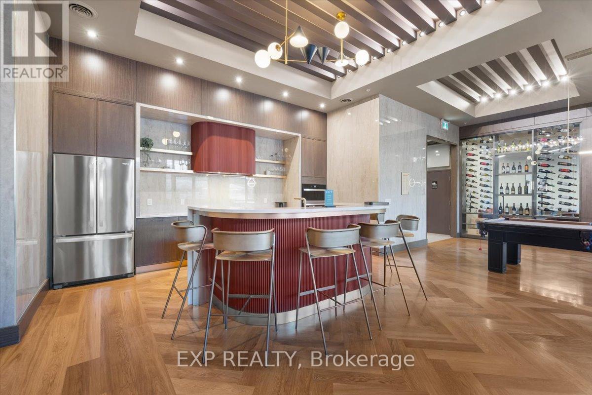 515 - 180 Kanata Avenue, Ottawa, Ontario  K2T 0T4 - Photo 28 - X13021384