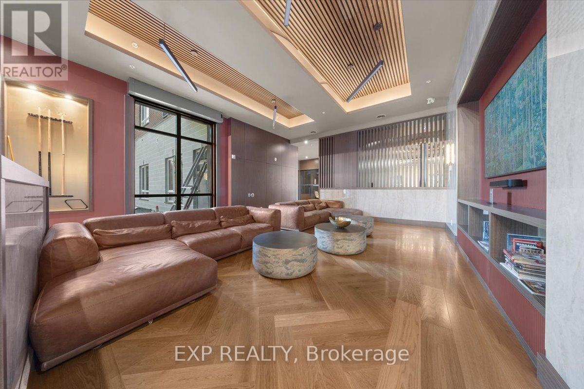 515 - 180 Kanata Avenue, Ottawa, Ontario  K2T 0T4 - Photo 30 - X13021384