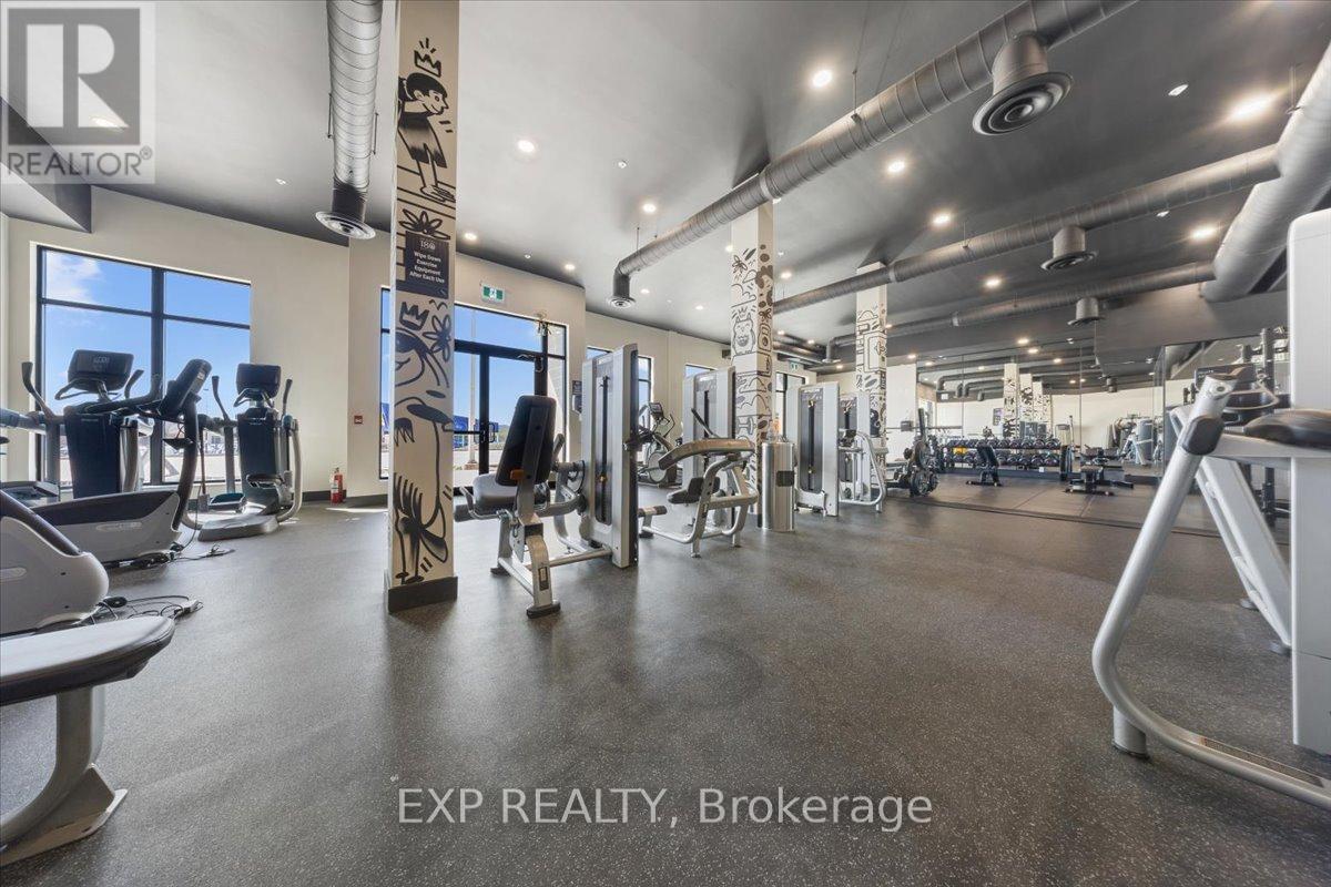 515 - 180 Kanata Avenue, Ottawa, Ontario  K2T 0T4 - Photo 34 - X13021384