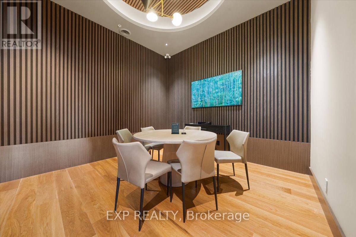 515 - 180 Kanata Avenue, Ottawa, Ontario  K2T 0T4 - Photo 33 - X13021384