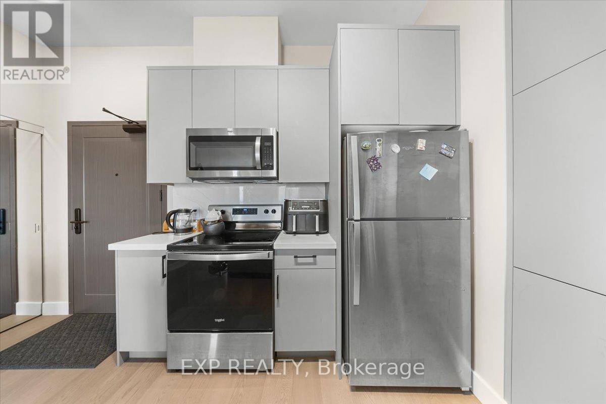 515 - 180 Kanata Avenue, Ottawa, Ontario  K2T 0T4 - Photo 9 - X13021384