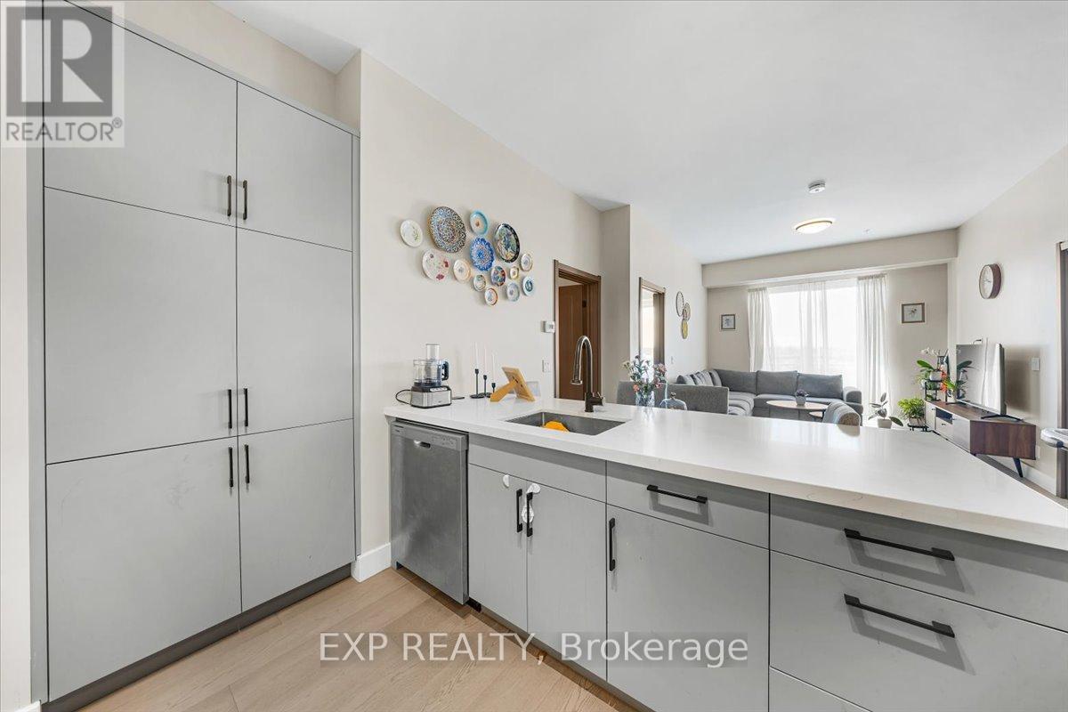 515 - 180 Kanata Avenue, Ottawa, Ontario  K2T 0T4 - Photo 7 - X13021384