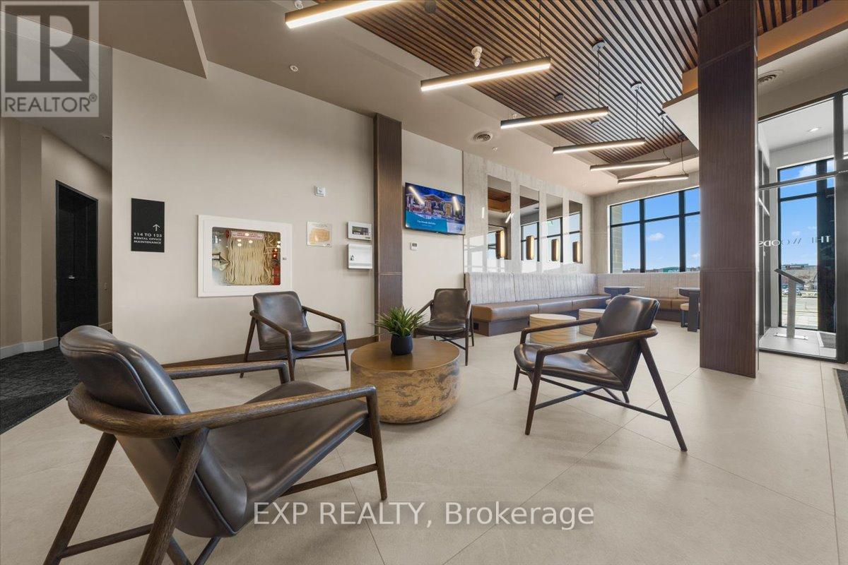 515 - 180 Kanata Avenue, Ottawa, Ontario  K2T 0T4 - Photo 35 - X13021384