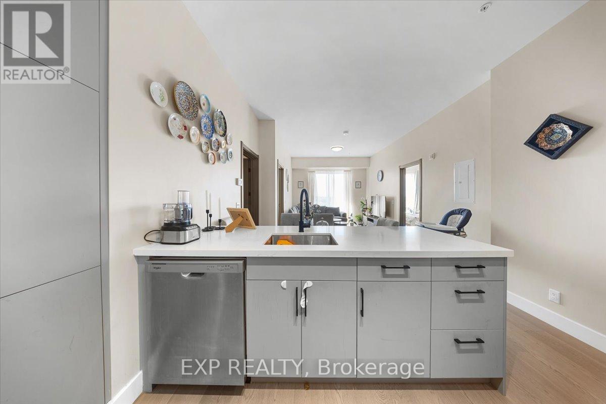 515 - 180 Kanata Avenue, Ottawa, Ontario  K2T 0T4 - Photo 8 - X13021384