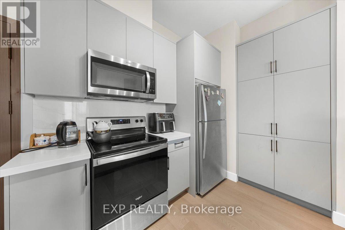 515 - 180 Kanata Avenue, Ottawa, Ontario  K2T 0T4 - Photo 6 - X13021384