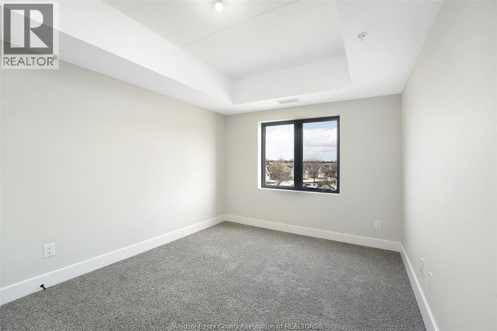 2550 Sandwich West Parkway Unit# 310, Lasalle, Ontario  N9H 0M2 - Photo 11 - 26008642