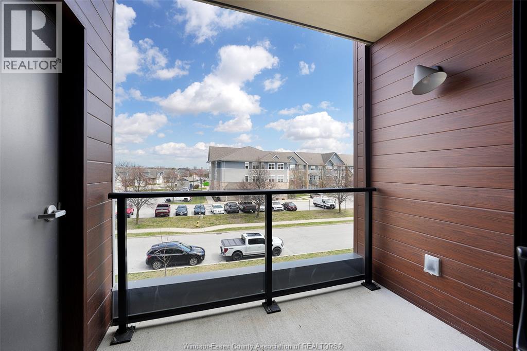 2550 Sandwich West Parkway Unit# 310, Lasalle, Ontario  N9H 0M2 - Photo 18 - 26008642