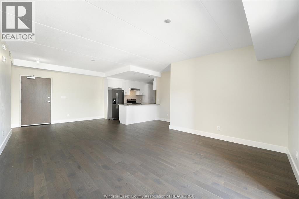 2550 Sandwich West Parkway Unit# 310, Lasalle, Ontario  N9H 0M2 - Photo 5 - 26008642