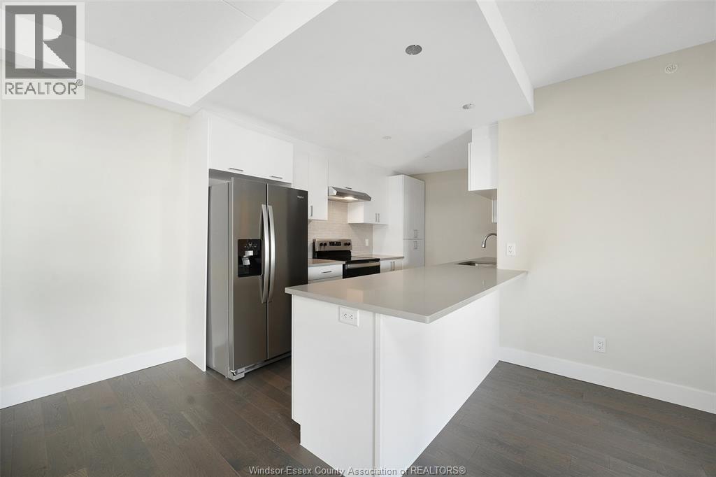 2550 Sandwich West Parkway Unit# 310, Lasalle, Ontario  N9H 0M2 - Photo 8 - 26008642