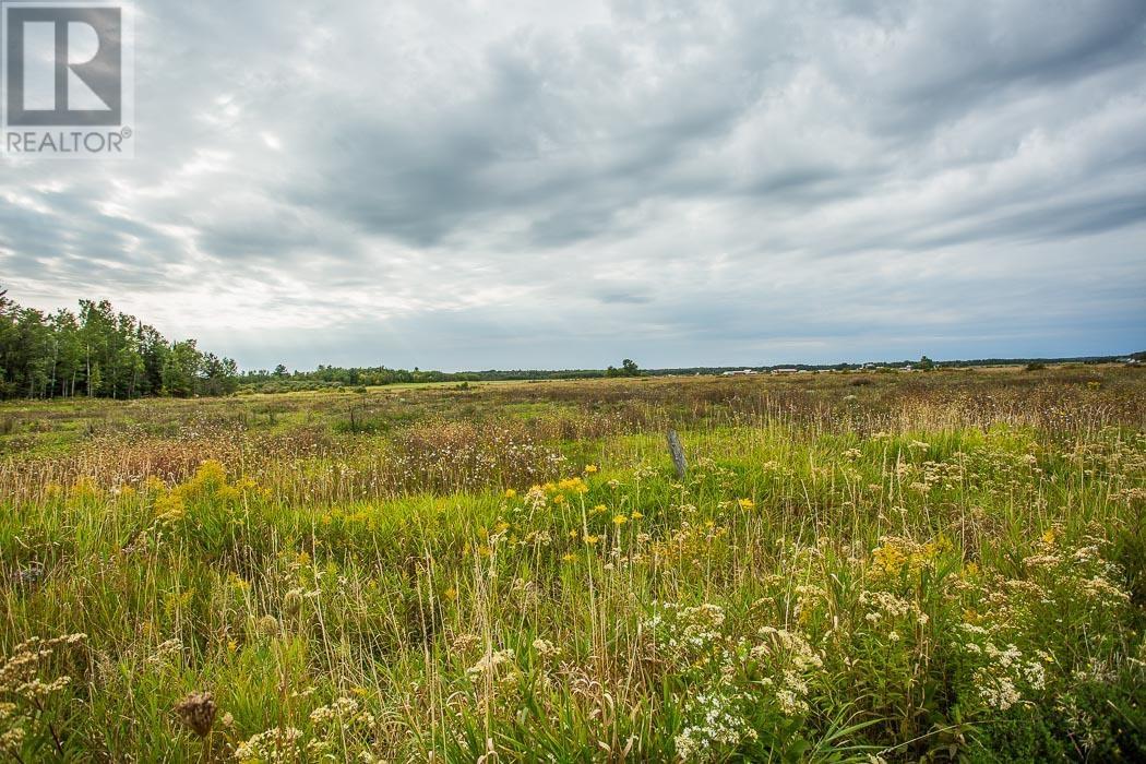 Hwy 17 / Maclennan Road SW Corner, Group 2, Township Of Tarbutt, Ontario  P0R 1E0 - Photo 15 - SM252800