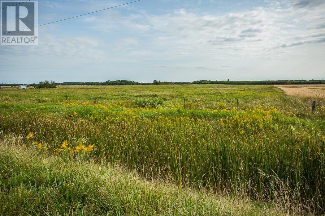 Hwy 17 / Maclennan Road SW Corner, Group 2, Township Of Tarbutt, Ontario  P0R 1E0 - Photo 17 - SM252800