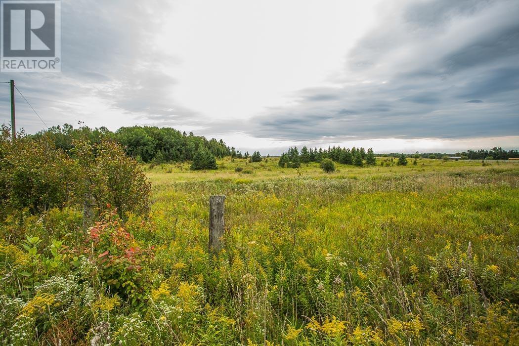 361 Maclennan/rydall Mill Road, Property 3, Township Of Tarbutt, Ontario  P0R 1E0 - Photo 13 - SM252801