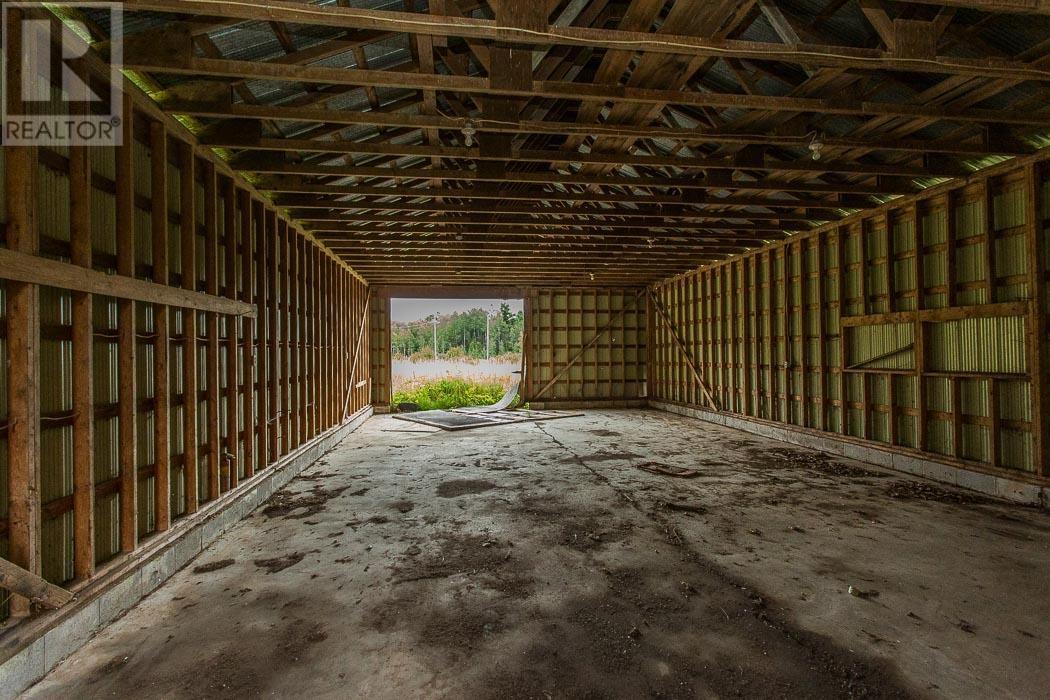 361 Maclennan/rydall Mill Road, Property 3, Township Of Tarbutt, Ontario  P0R 1E0 - Photo 19 - SM252801