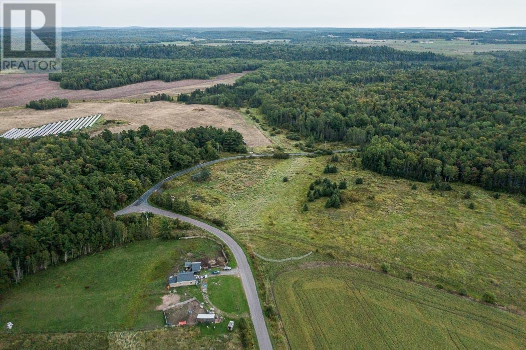 361 Maclennan/rydall Mill Road, Property 3, Township Of Tarbutt, Ontario  P0R 1E0 - Photo 3 - SM252801