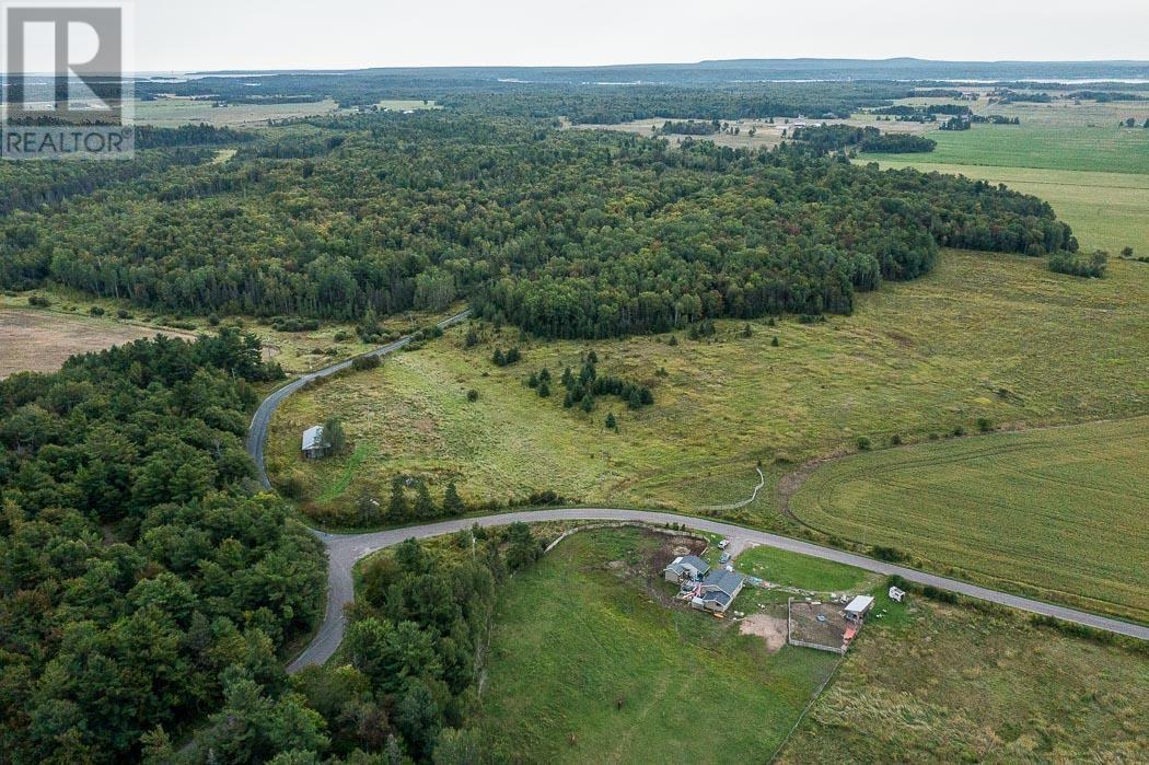 361 Maclennan/rydall Mill Road, Property 3, Township Of Tarbutt, Ontario  P0R 1E0 - Photo 2 - SM252801