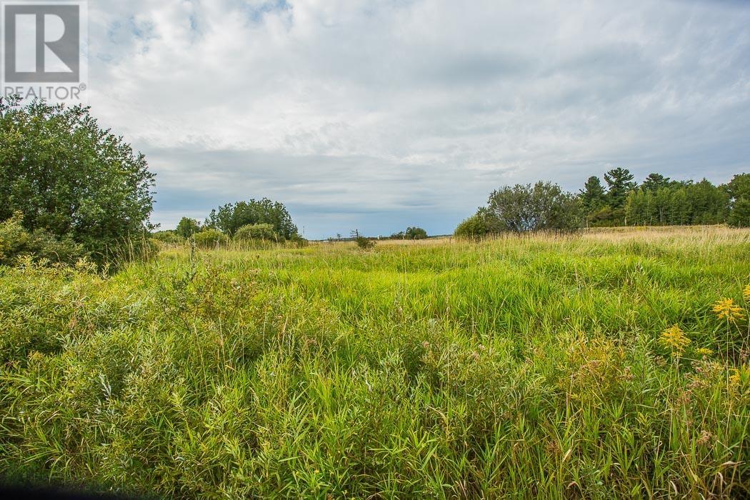 West Side Maclennan Rd/south Side Government Rd, Property 4, Township Of Tarbutt, Ontario  P0R 1E0 - Photo 10 - SM252803