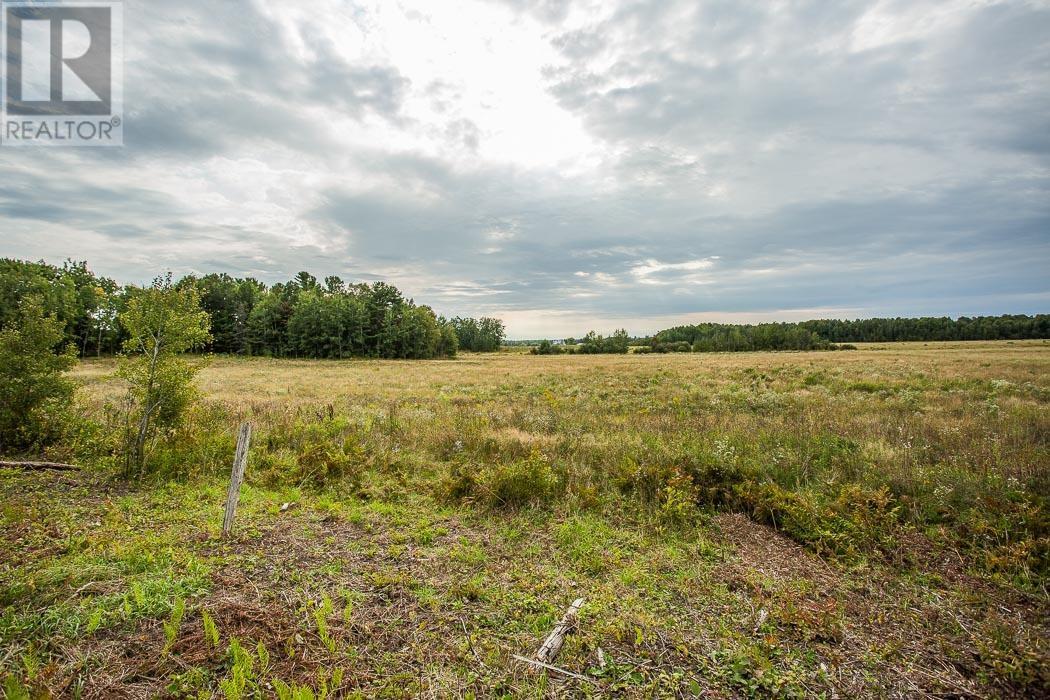 West Side Maclennan Rd/south Side Government Rd, Property 4, Township Of Tarbutt, Ontario  P0R 1E0 - Photo 12 - SM252803