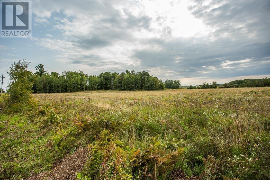 West Side Maclennan Rd/south Side Government Rd, Property 4, Township Of Tarbutt, Ontario  P0R 1E0 - Photo 15 - SM252803