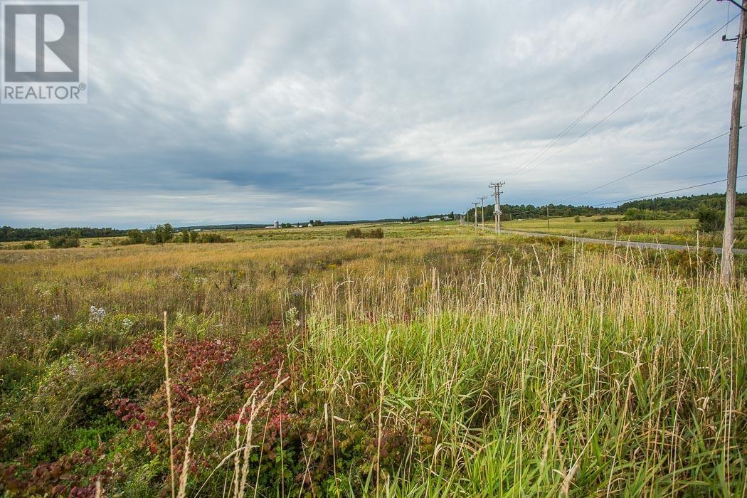 West Side Maclennan Rd/south Side Government Rd, Property 4, Township Of Tarbutt, Ontario  P0R 1E0 - Photo 17 - SM252803