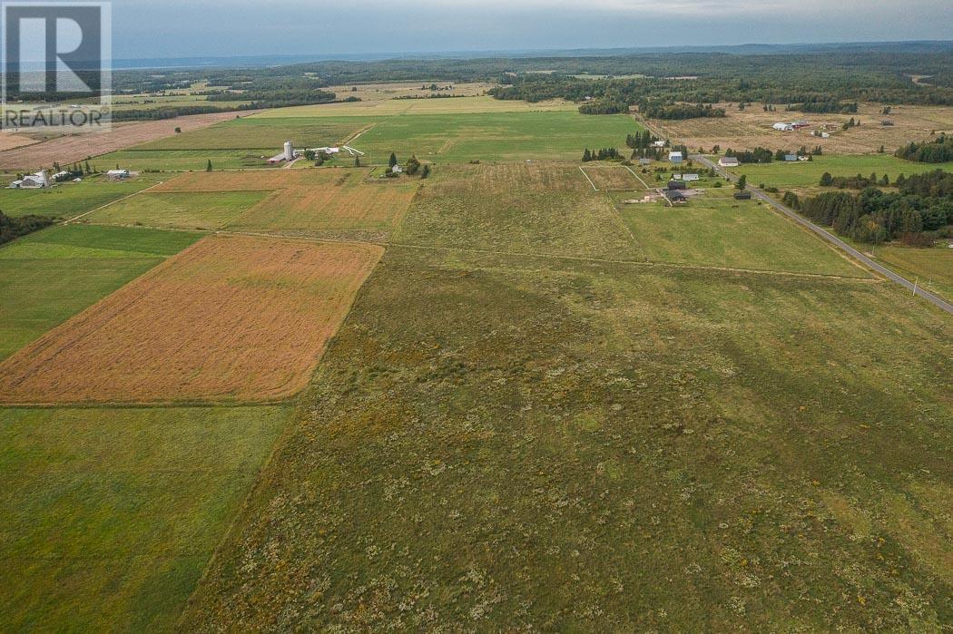 West Side Maclennan Rd/south Side Government Rd, Property 4, Township Of Tarbutt, Ontario  P0R 1E0 - Photo 6 - SM252803