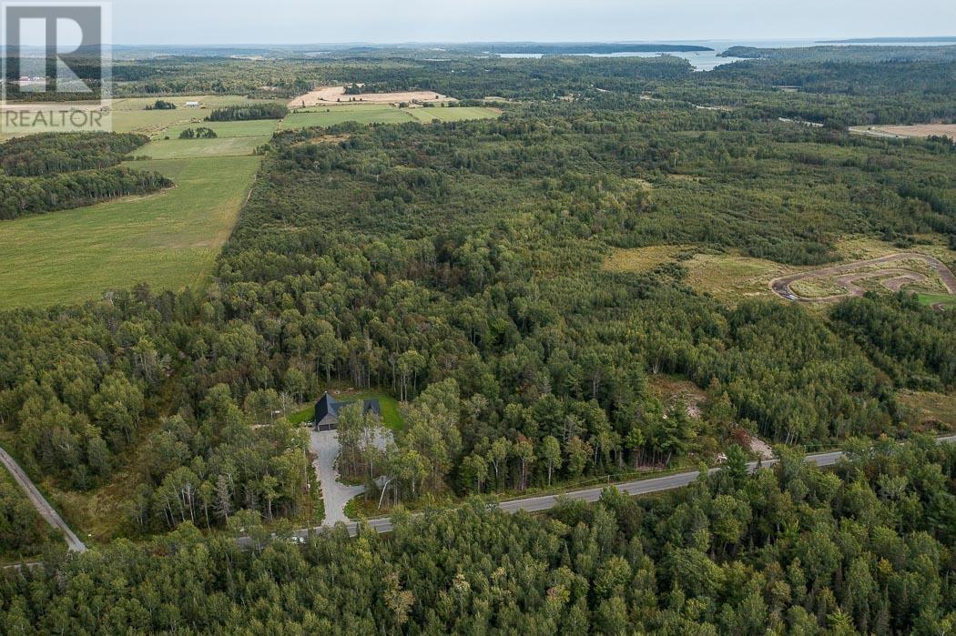 Mcknight Road East Side/north Of Hwy 17 Property 6, Property 6, Township Of Tarbutt, Ontario  P0R 1E0 - Photo 1 - SM252804