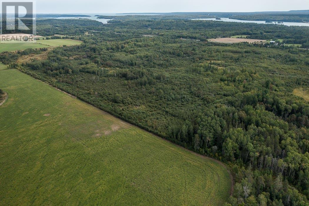 Mcknight Road East Side/north Of Hwy 17 Property 6, Property 6, Township Of Tarbutt, Ontario  P0R 1E0 - Photo 4 - SM252804