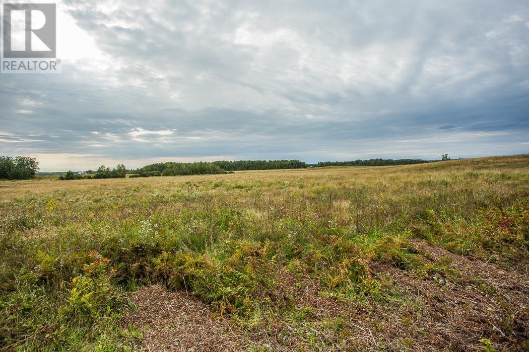 West Side Maclennan Rd/south Side Government Rd, Property 4, Township Of Tarbutt, Ontario  P0R 1E0 - Photo 14 - SM252803