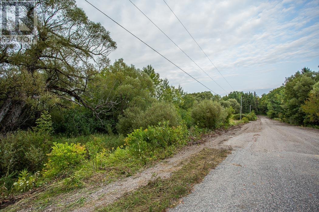 Calabogie Road/hwy 17 NE Corner, Property 8, Township Of Laird, Ontario  P0R 1E0 - Photo 13 - SM252805