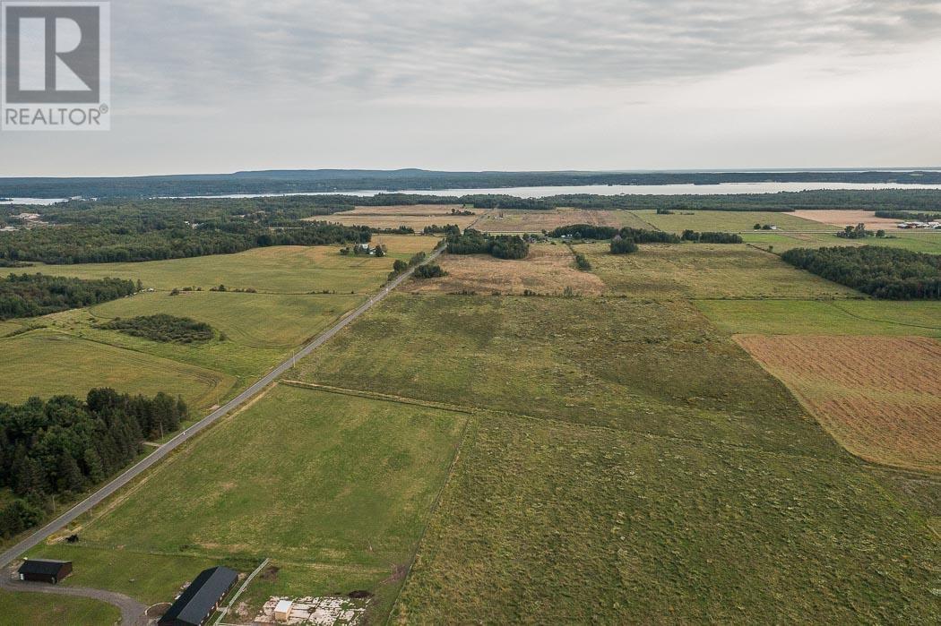 West Side Maclennan Rd/south Side Government Rd, Property 4, Township Of Tarbutt, Ontario  P0R 1E0 - Photo 2 - SM252803