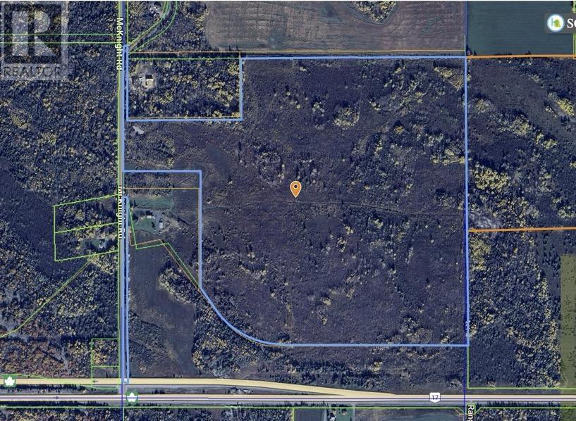 Mcknight Road East Side/north Of Hwy 17 Property 6, Property 6, Township Of Tarbutt, Ontario  P0R 1E0 - Photo 10 - SM252804