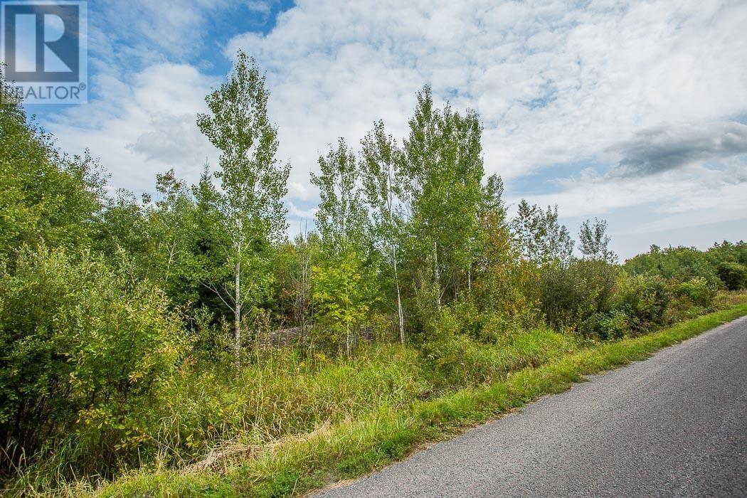 Mcknight Road East Side/north Of Hwy 17 Property 6, Property 6, Township Of Tarbutt, Ontario  P0R 1E0 - Photo 12 - SM252804