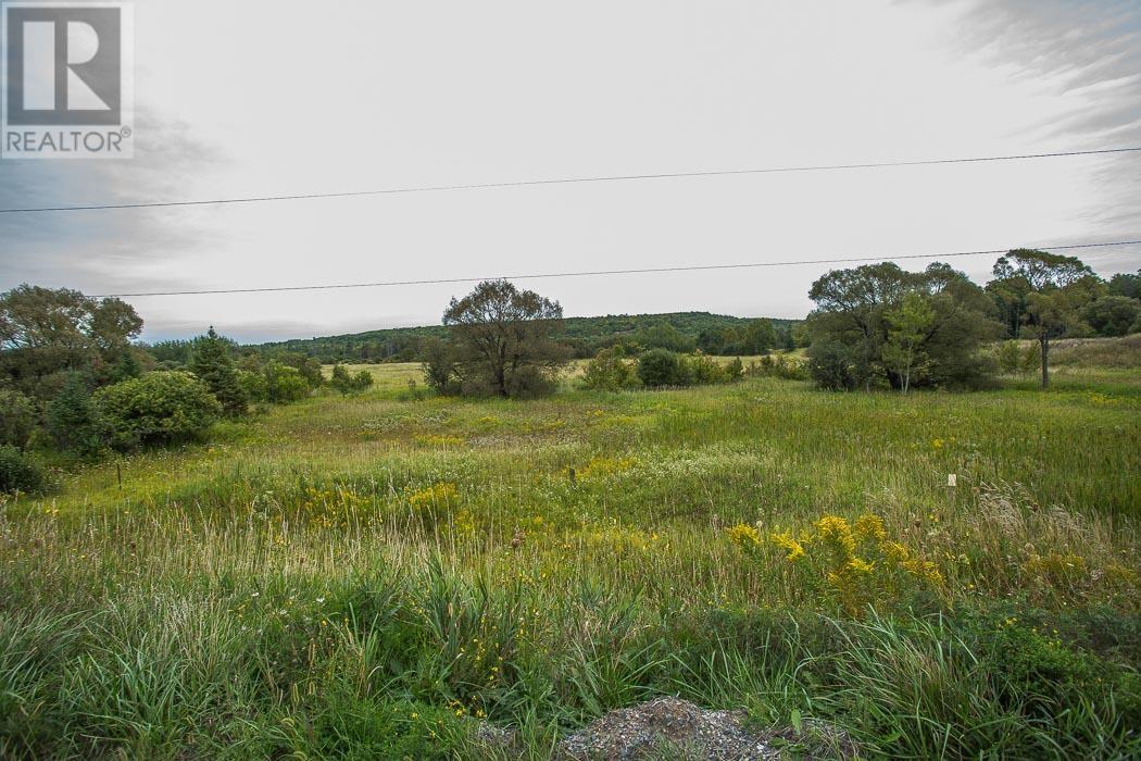 Calabogie Road/hwy 17 NE Corner, Property 8, Township Of Laird, Ontario  P0R 1E0 - Photo 16 - SM252805