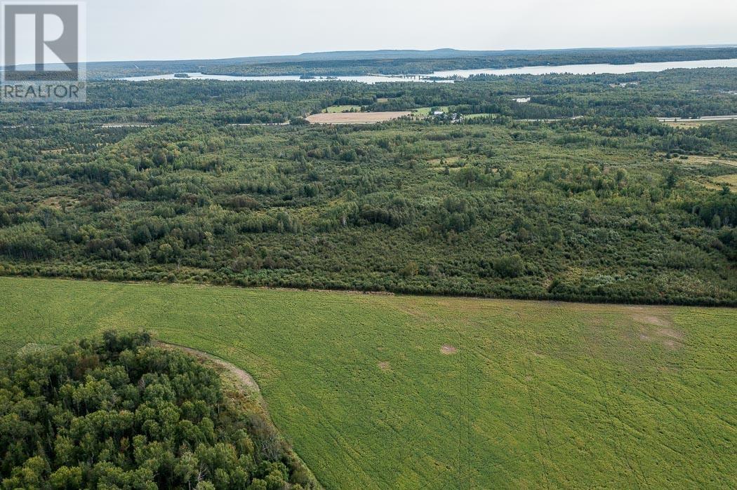 Mcknight Road East Side/north Of Hwy 17 Property 6, Property 6, Township Of Tarbutt, Ontario  P0R 1E0 - Photo 5 - SM252804