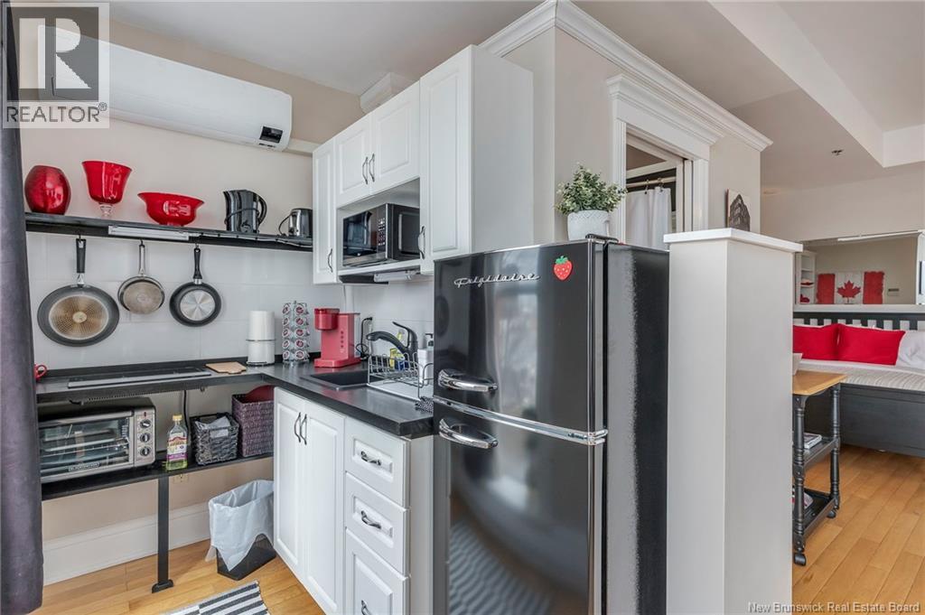 1 Princess Street, Saint John, New Brunswick  E2L 1J9 - Photo 11 - NB137588