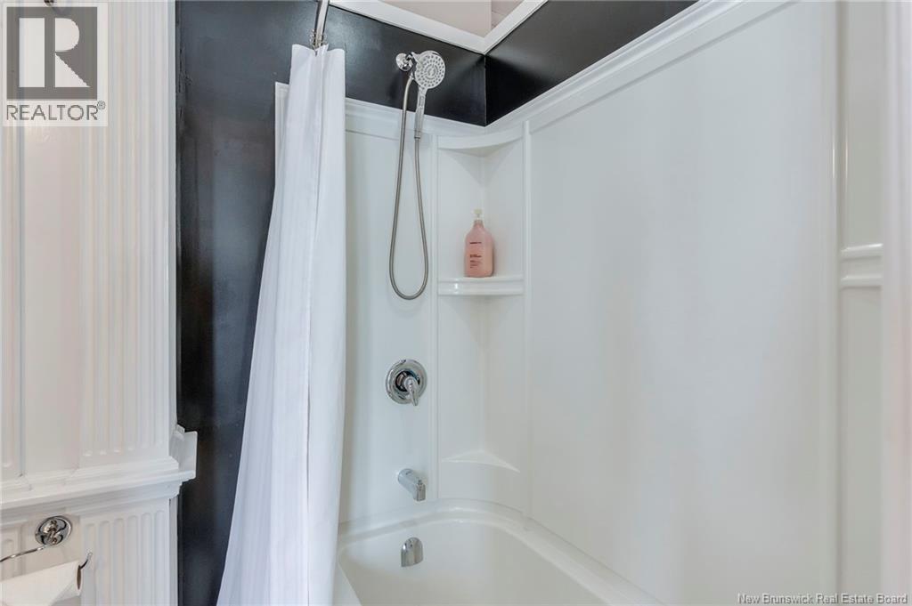 1 Princess Street, Saint John, New Brunswick  E2L 1J9 - Photo 14 - NB137588