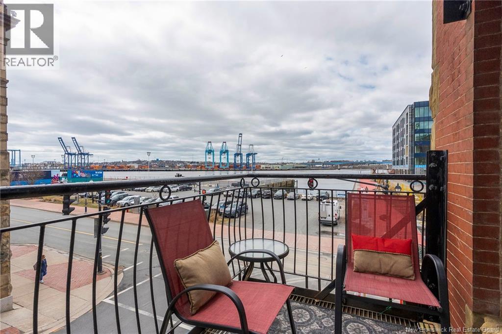 1 Princess Street, Saint John, New Brunswick  E2L 1J9 - Photo 15 - NB137588