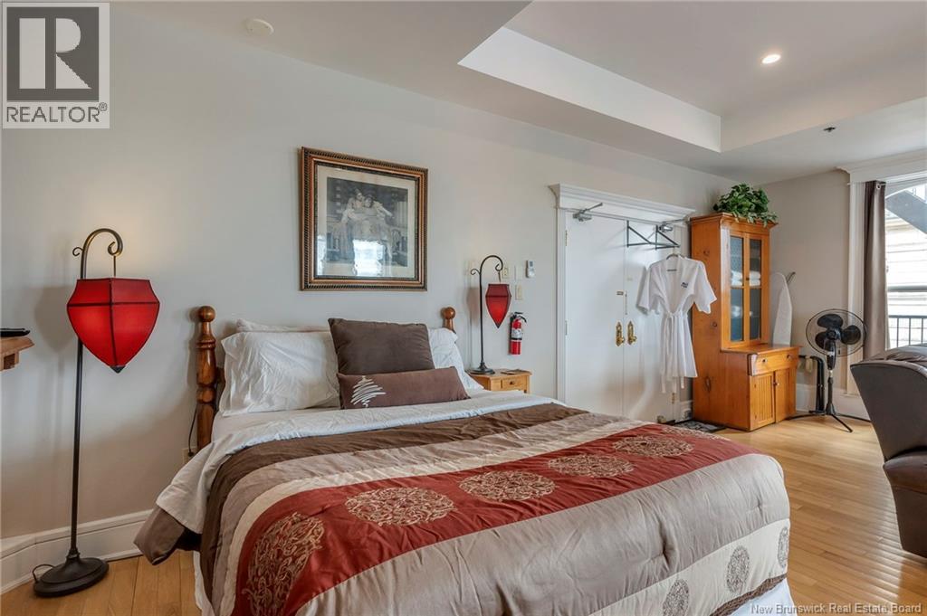 1 Princess Street, Saint John, New Brunswick  E2L 1J9 - Photo 22 - NB137588