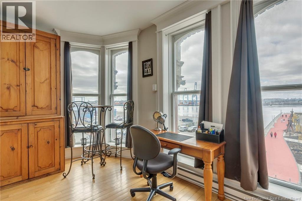 1 Princess Street, Saint John, New Brunswick  E2L 1J9 - Photo 24 - NB137588