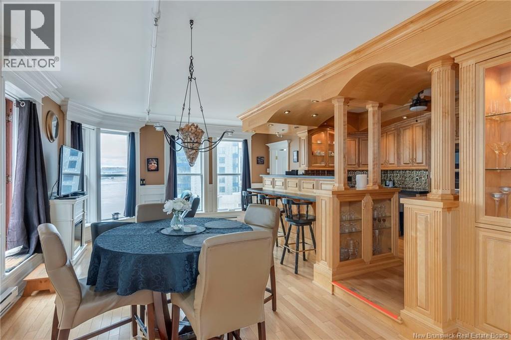 1 Princess Street, Saint John, New Brunswick  E2L 1J9 - Photo 31 - NB137588