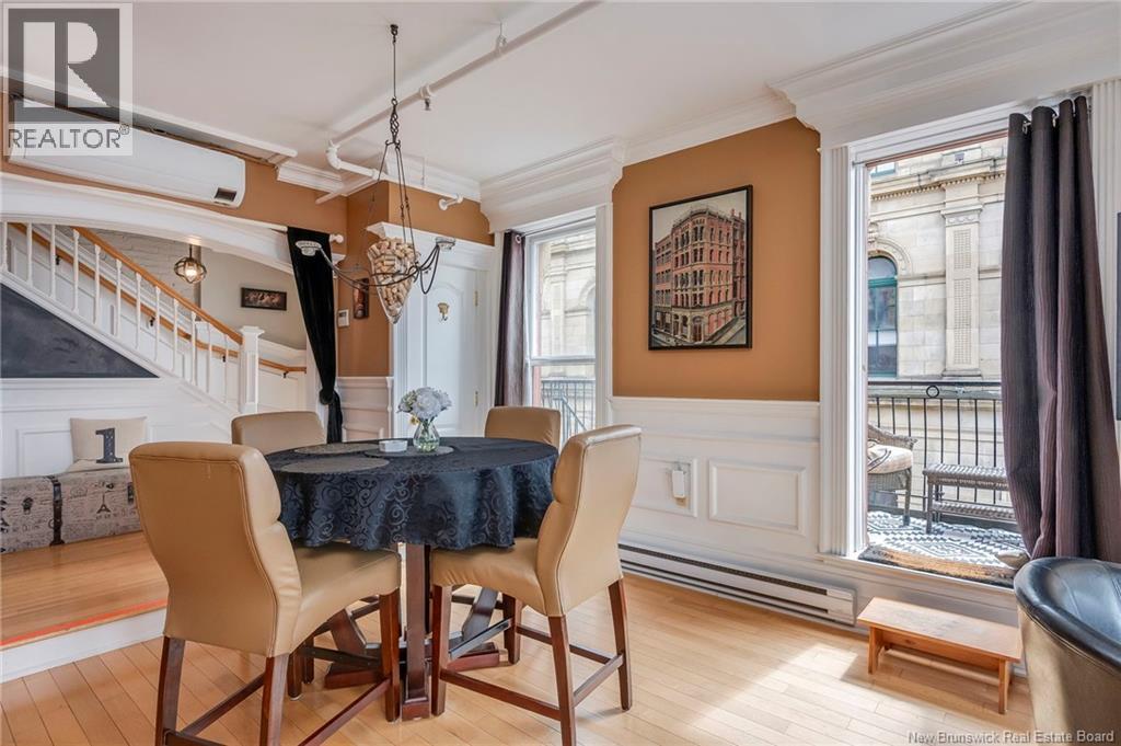 1 Princess Street, Saint John, New Brunswick  E2L 1J9 - Photo 32 - NB137588