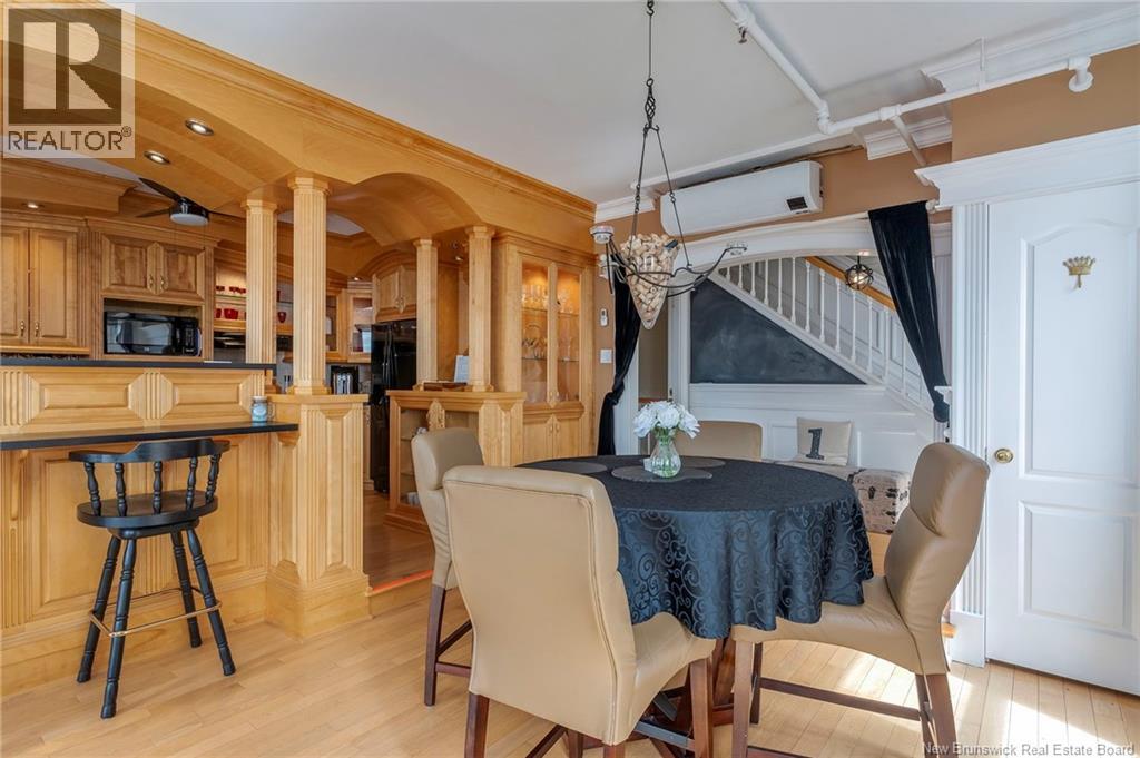 1 Princess Street, Saint John, New Brunswick  E2L 1J9 - Photo 33 - NB137588