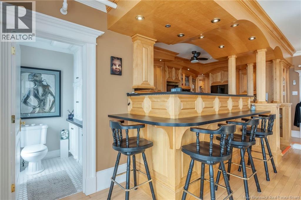 1 Princess Street, Saint John, New Brunswick  E2L 1J9 - Photo 34 - NB137588