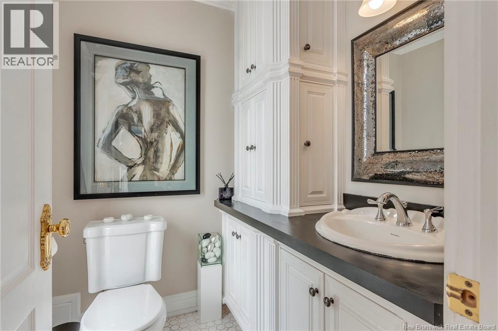 1 Princess Street, Saint John, New Brunswick  E2L 1J9 - Photo 35 - NB137588