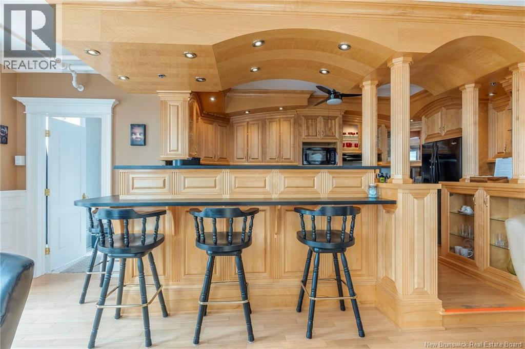 1 Princess Street, Saint John, New Brunswick  E2L 1J9 - Photo 37 - NB137588